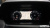 Land Rover Discovery Sport P250 Dynamic SE, 2025