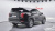 Hyundai Palisade Diesel 2.2 2WD, 2022