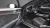Kia Stinger 2.5 AWD Masters ACRO EDITION, 2023