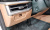 Hyundai Grandeur 2,5 Gasoline 2WD, 2024