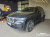 BMW X5 xDrive 30d M Sport, 2025