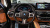 BMW 5-Series 520i M Sport, 2022