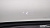 Mercedes-Benz E-Class E250 Exclusive, 2023
