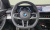 BMW 5-Series 520i M Sport, 2024