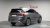 Hyundai Santafe Gasoline 2.5T 2WD, 2023