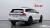 Volvo V60 B5 Ultimate AWD, 2024