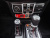 Jeep Gladiator 3.6 Rubicon, 2021