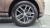 Land Rover Range Rover Evoque P250 Dynamic SE, 2025