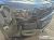 Land Rover Defender 130 D300 X-Dynamic HSE, 2023