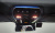 Mercedes-Benz E-Class E300 4MATIC Exclusive, 2024