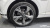 Genesis GV80 2.5T Gasoline AWD, 2025