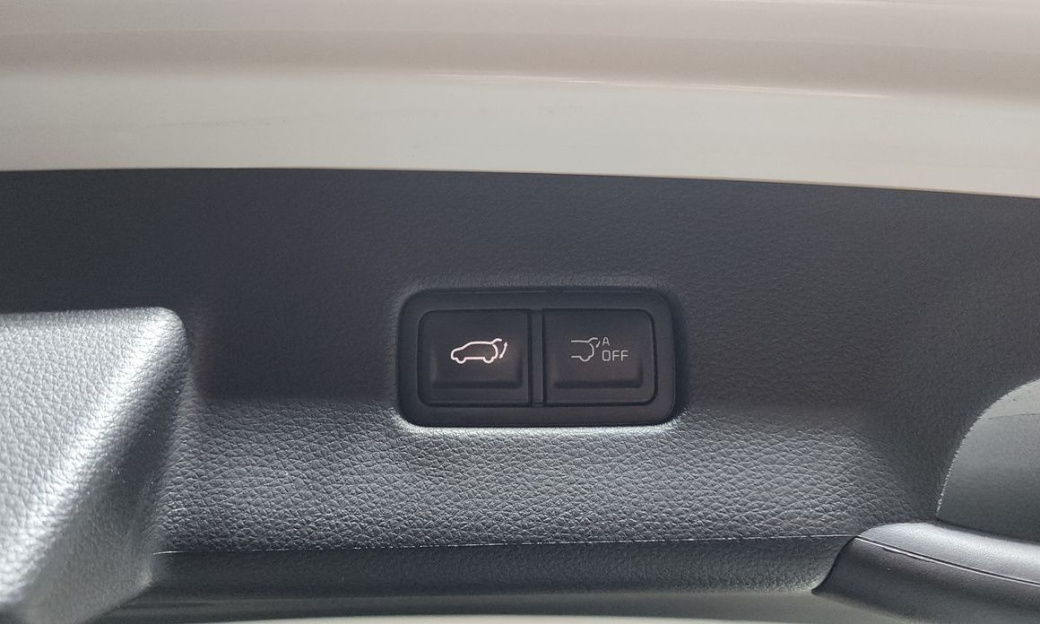 Kia Carnival 9-Seater Noblesse, 2024