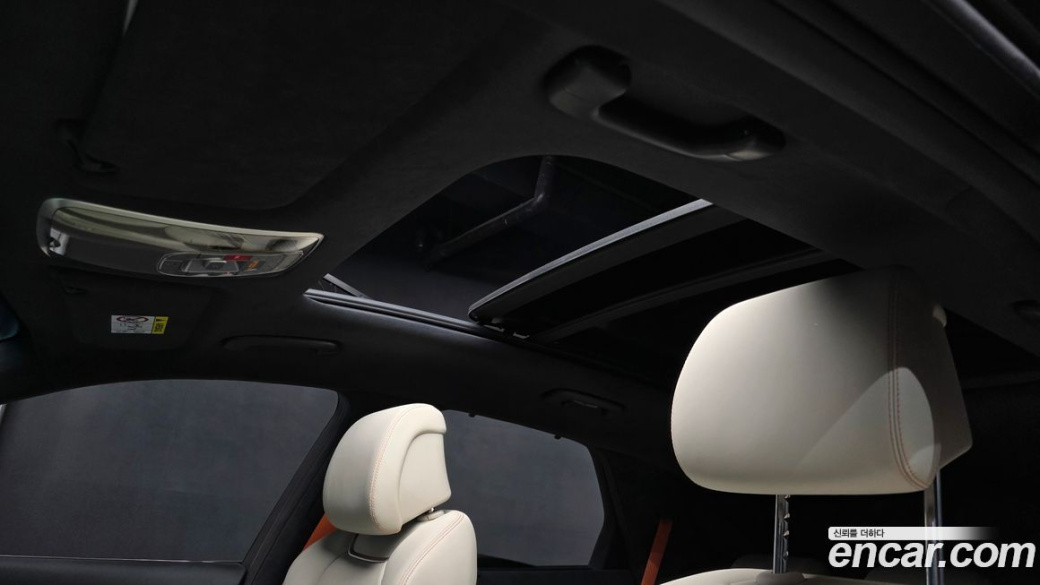 Genesis GV70 2.5T Gasoline 2WD, 2025
