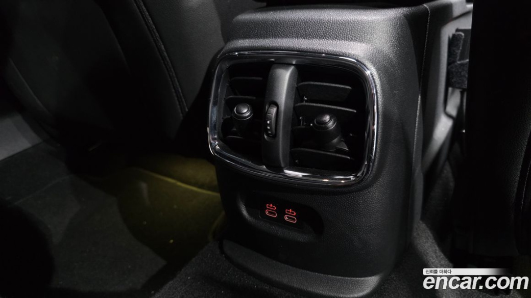 Mini Clubman Classic, 2024