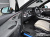 Audi Q7 55 TFSI Quattro Premium, 2023