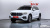 Volkswagen Touareg 3.0 TDI Prestige, 2023