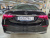 Mercedes-Benz S-Class S450L 4MATIC, 2025