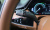 Genesis GV70 2.5T Gasoline AWD, 2024