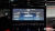 Hyundai Tucson Gasoline 1.6 Turbo 4WD, 2023