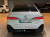 BMW 5-Series 530i xDrive M Sport, 2024