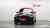 Mini Countryman JCW Launch Pack, 2023