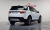 Land Rover Discovery Sport P250 Dynamic SE, 2024