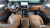 Kia Mohave Diesel 3.0 4WD 7-Seater, 2023