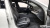 BMW 5-Series 520i M Sport, 2025
