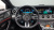 Mercedes-Benz AMG GT 4Door 43 4MATIC+, 2023