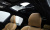 Volvo XC60 B6 Ultra Bright, 2025