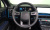 Hyundai Santafe Gasoline 2.5T 2WD, 2024