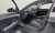 Kia K5 2.0, 2024