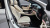 Mercedes-Benz E-Class E250 Avantgarde, 2023