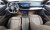 BMW 5-Series 520i M Sport, 2024