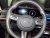 Hyundai Sonata 2.5 Turbo, 2024