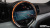 Mini Countryman ALL4 Untamed Edition, 2023
