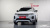Land Rover Range Rover Evoque P250 Dynamic SE, 2024