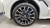 BMW X6 xDrive40i M Sport, 2024