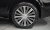 Mercedes-Benz GLS-Class Maybach GLS600 4MATIC, 2023