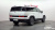 Hyundai Santafe Gasoline 2.5T 4WD, 2024