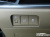 Kia Sorento Gasoline 2.5T 2WD, 2024