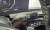 Kia K5 2.0, 2024