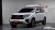 Kia Mohave Diesel 3.0 4WD 5-Seater, 2021