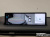 Genesis GV70 2.5T Gasoline 2WD, 2022