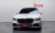 Mercedes-Benz S-Class Maybach S580 4MATIC, 2024