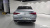 Mercedes-Benz CLS-Class CLS300d 4MATIC, 2023