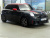 Mini Cooper JCW, 2025