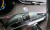 Genesis GV70 2.5T Gasoline 2WD, 2023