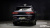 Genesis GV70 2.5T Gasoline 2WD, 2021