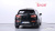 Mini Clubman JCW, 2023